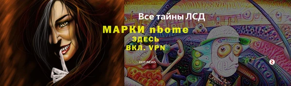 ПСИЛОЦИБИНОВЫЕ ГРИБЫ Белокуриха